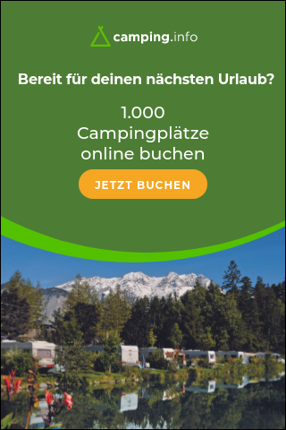 campinginfo