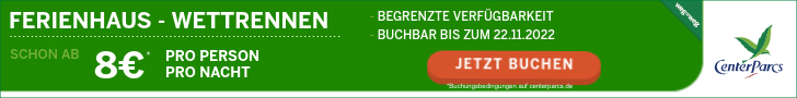 centerallgaeu