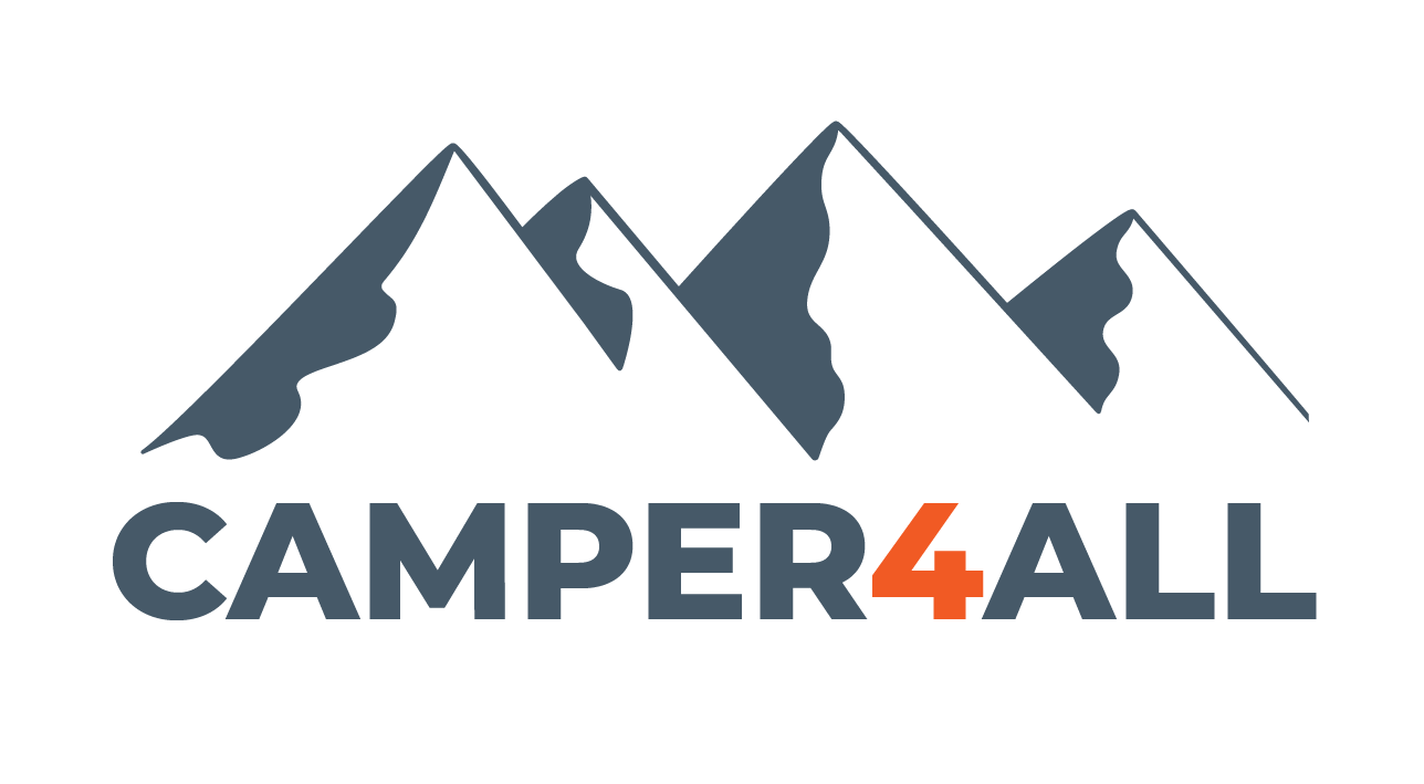 camper4all