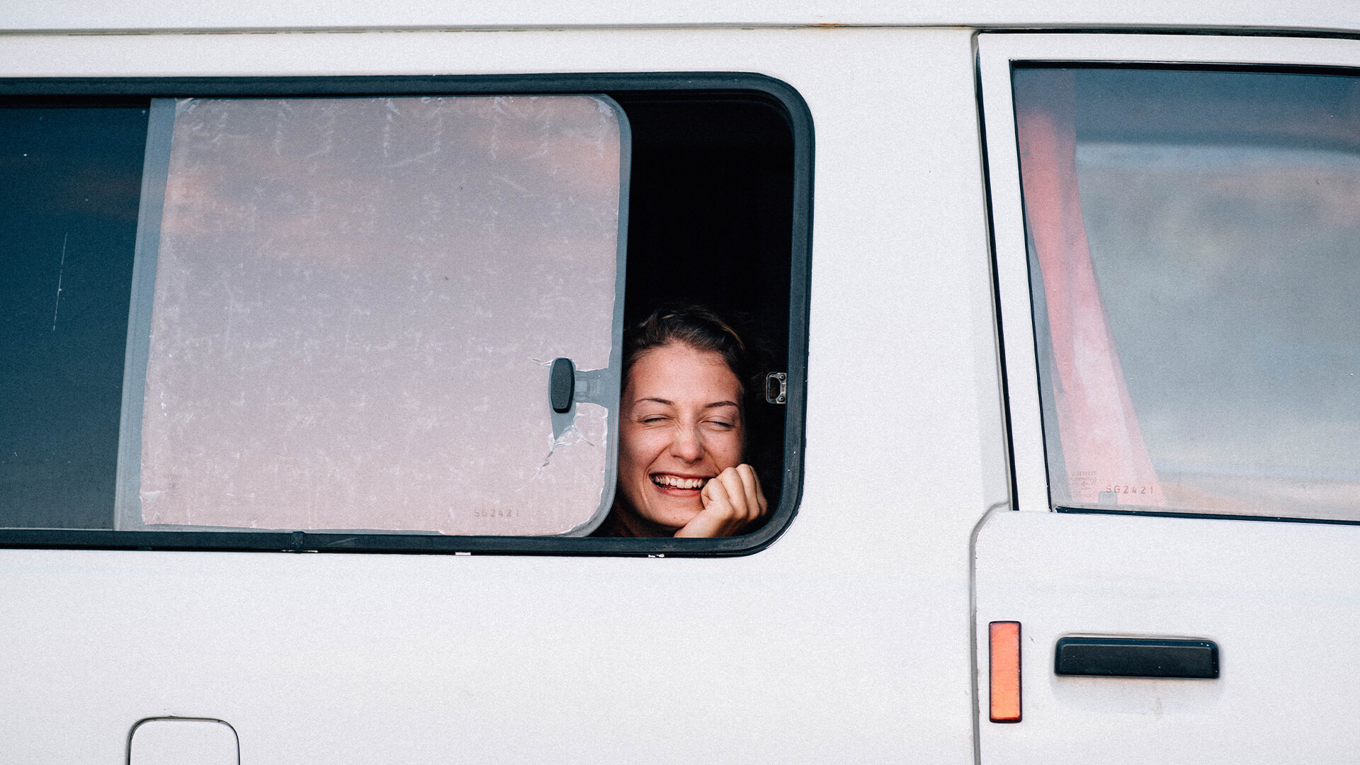 12 Tricks fürs Packen, Verstauen und Aufbewahren