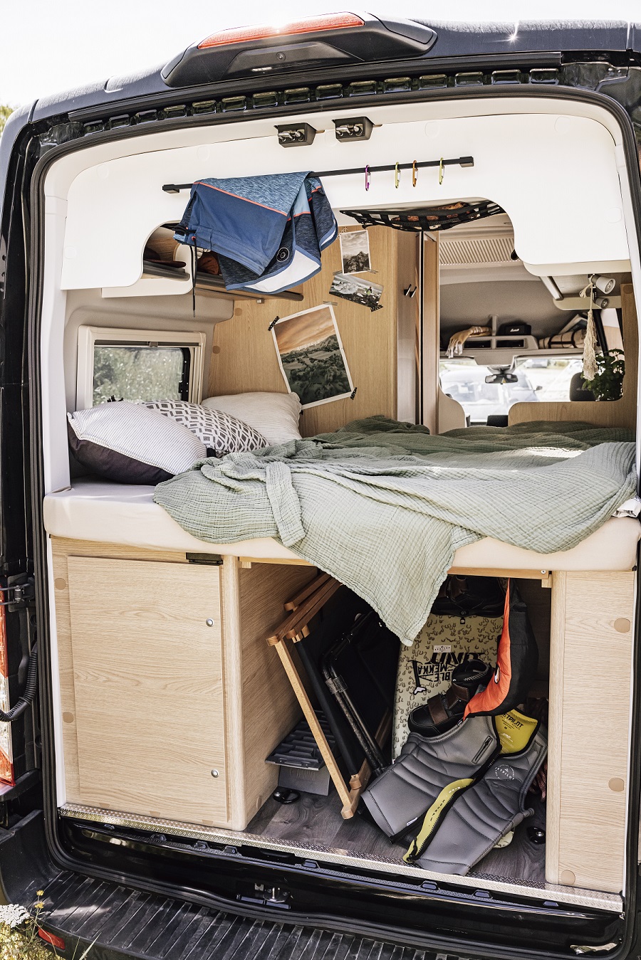 SUNLIGHT CLIFF 590 4×4 Adventure Edition - Quelle SUNLIGHT