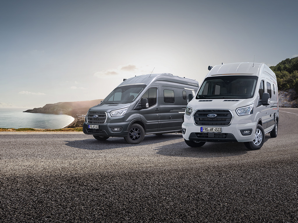KNAUS TABBERT AG - Pressemeldung Update 2023 Quelle KNAUS TABBERT