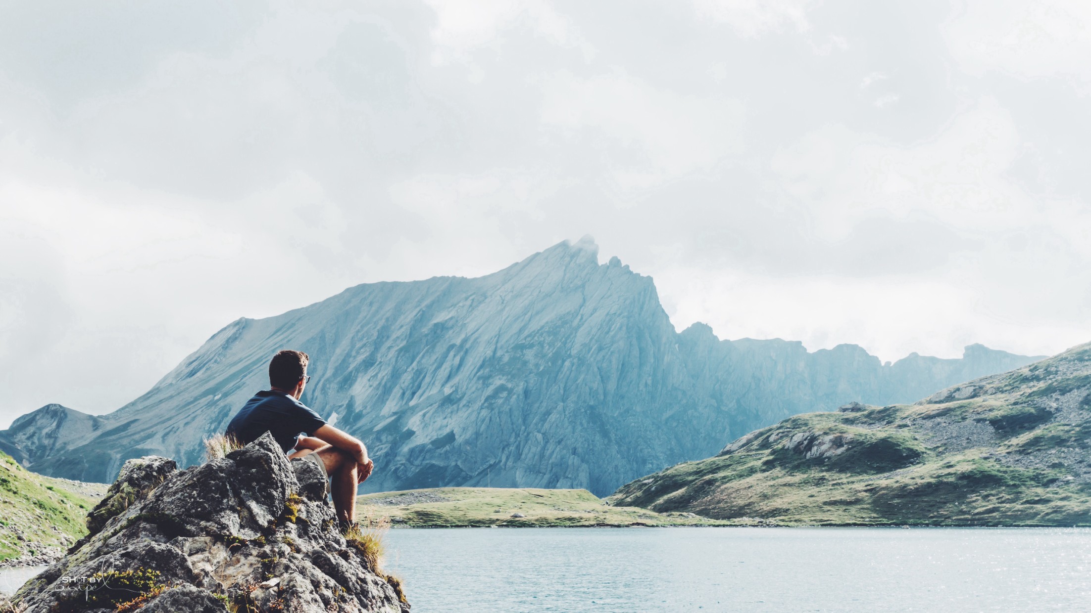 Die besten Reiseziele mit dem Wohnmobil im September