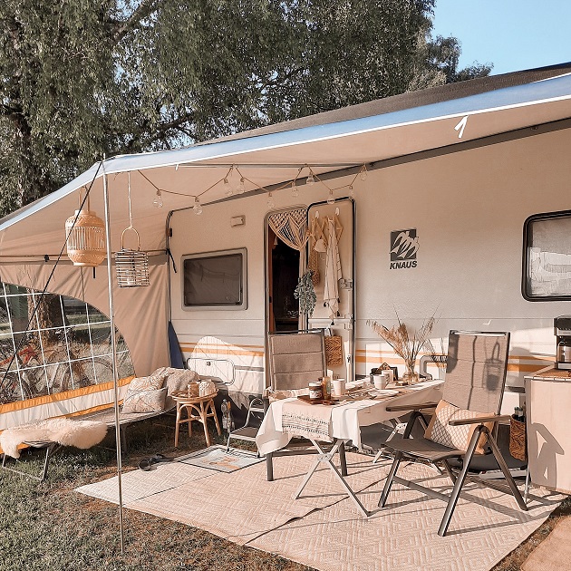 CamperStories - bertha.on.tour 