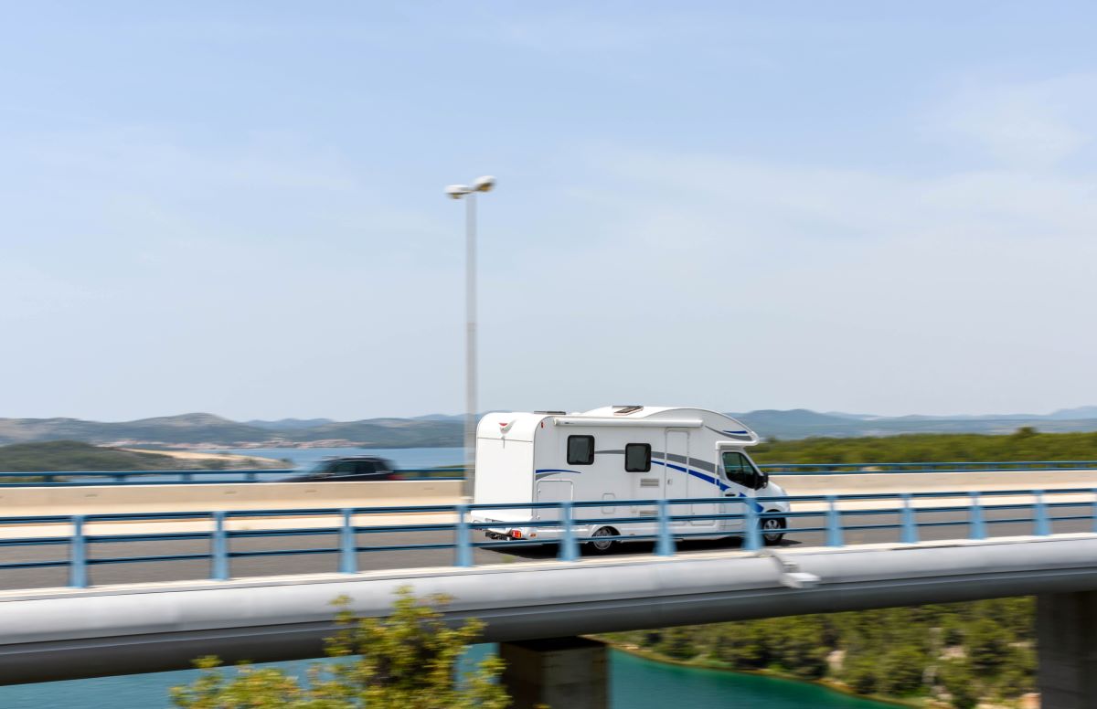 Wie digitale Verkehrssysteme das Reisen in Europa verändern