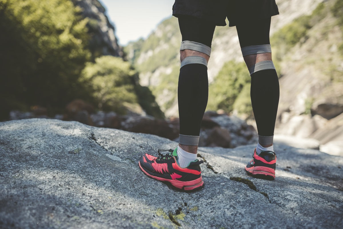 Funktionswäsche im Alltag: Eine Revolution nicht nur für Sportler
