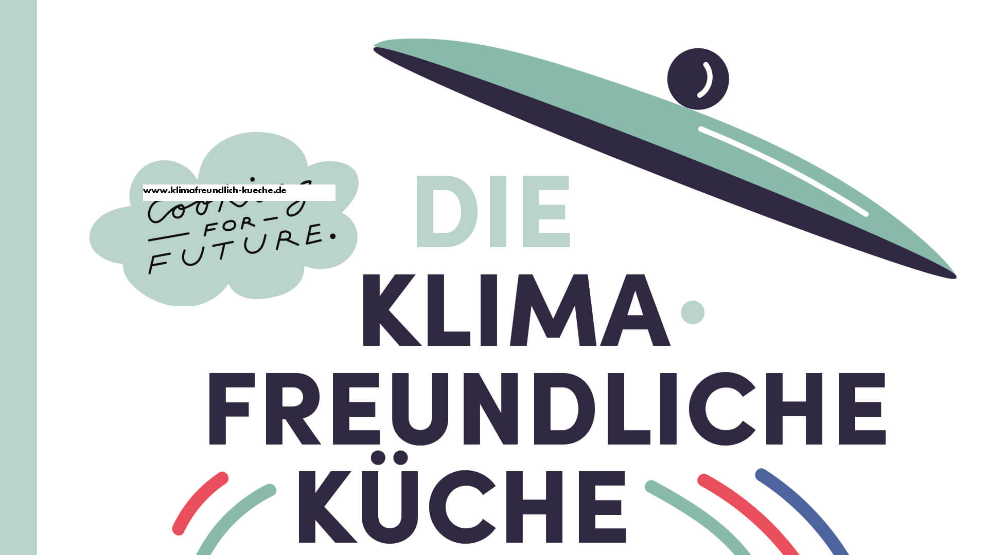 Klimafreundliche Camping-Rezepte