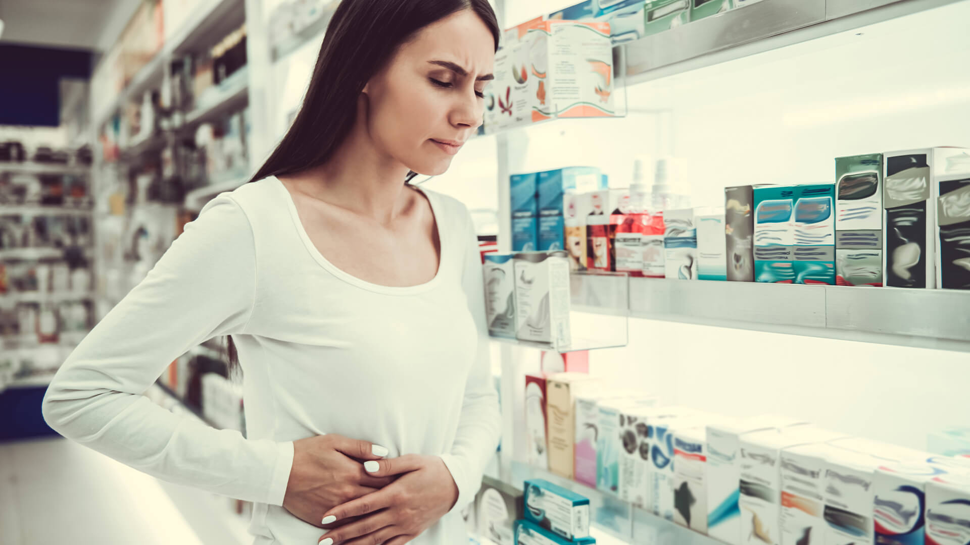 Das darf in eurer Reiseapotheke nicht fehlen